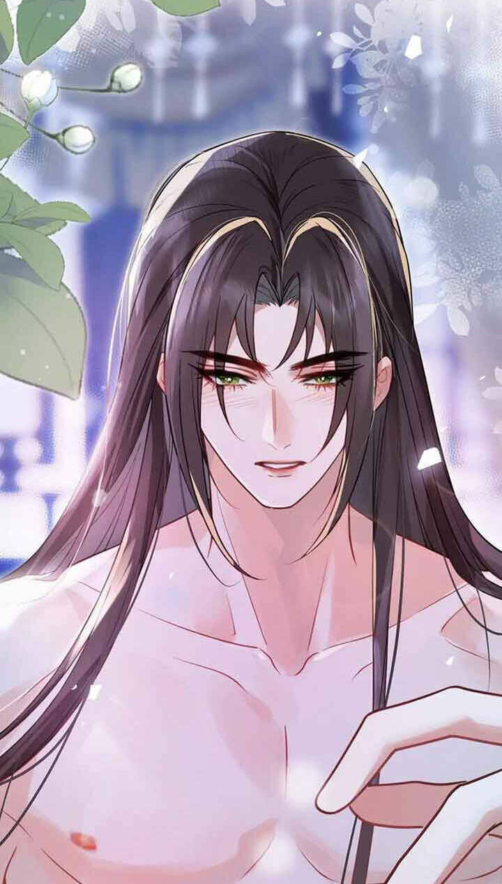 Sau Khi Công Chúa Bội Tình Bạc Nghĩa - Chapter 31 - Page 15