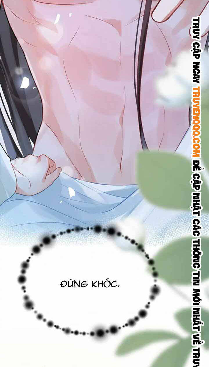 Sau Khi Công Chúa Bội Tình Bạc Nghĩa - Chapter 31 - Page 16