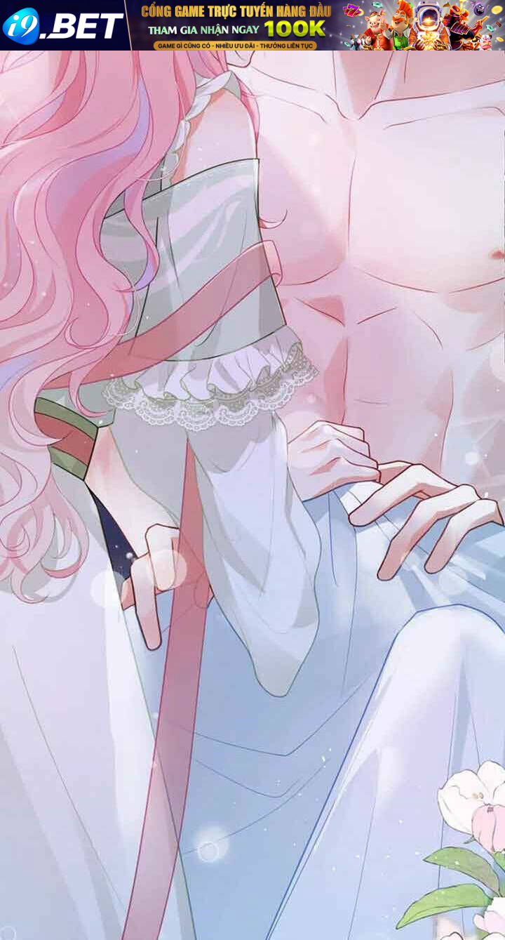 Sau Khi Công Chúa Bội Tình Bạc Nghĩa - Chapter 31 - Page 21