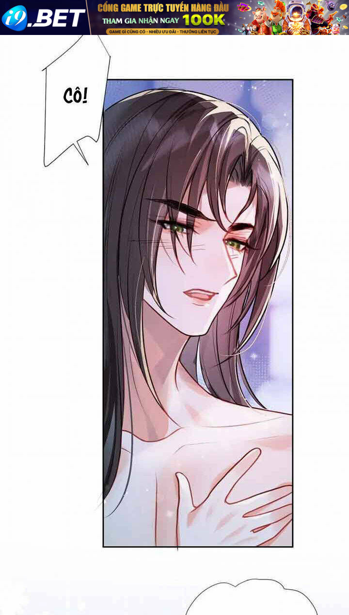 Sau Khi Công Chúa Bội Tình Bạc Nghĩa - Chapter 31 - Page 26