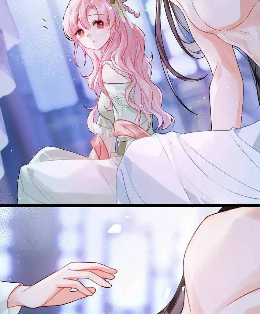 Sau Khi Công Chúa Bội Tình Bạc Nghĩa - Chapter 32 - Page 9