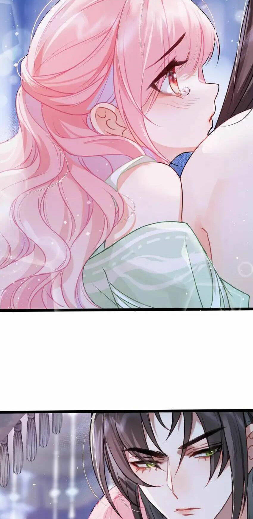 Sau Khi Công Chúa Bội Tình Bạc Nghĩa - Chapter 32 - Page 14