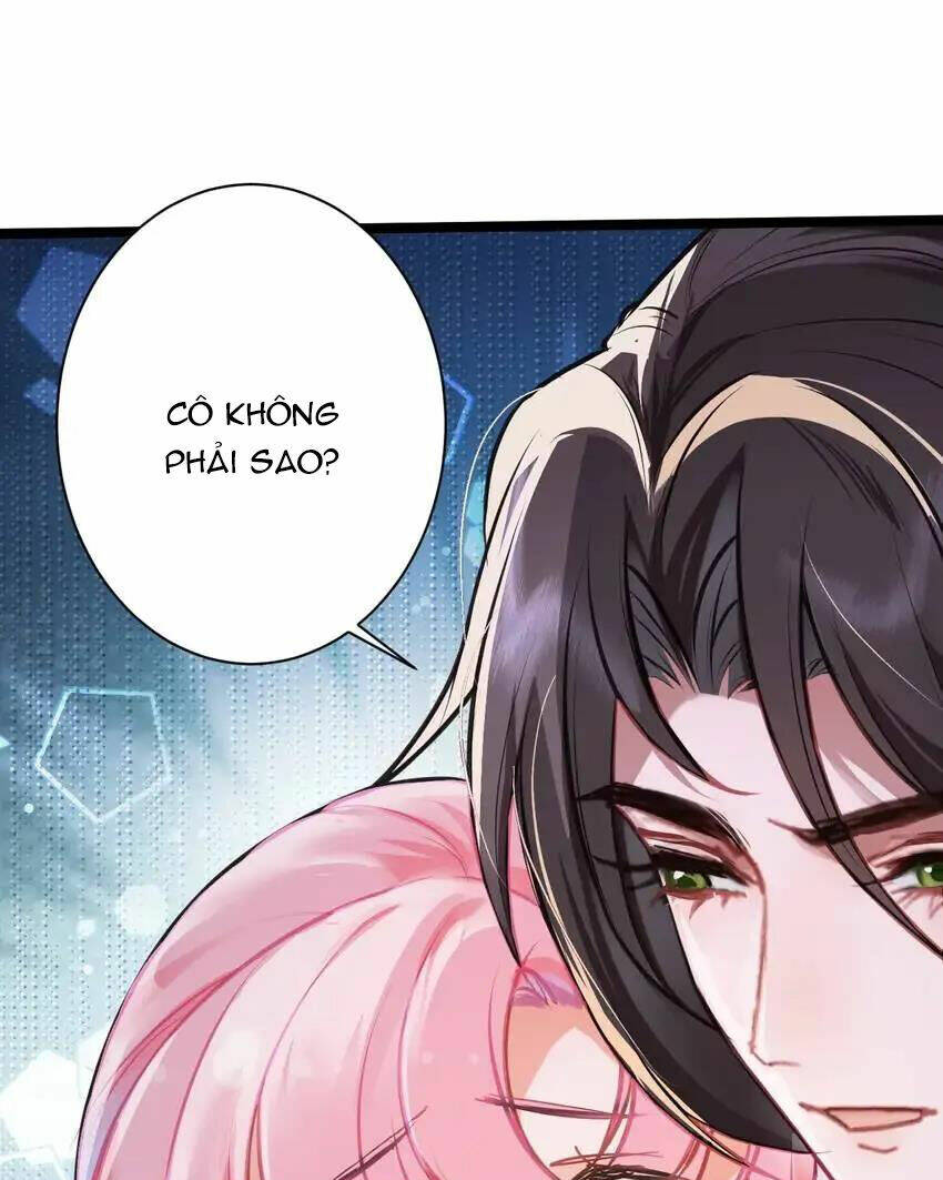 Sau Khi Công Chúa Bội Tình Bạc Nghĩa - Chapter 32 - Page 16