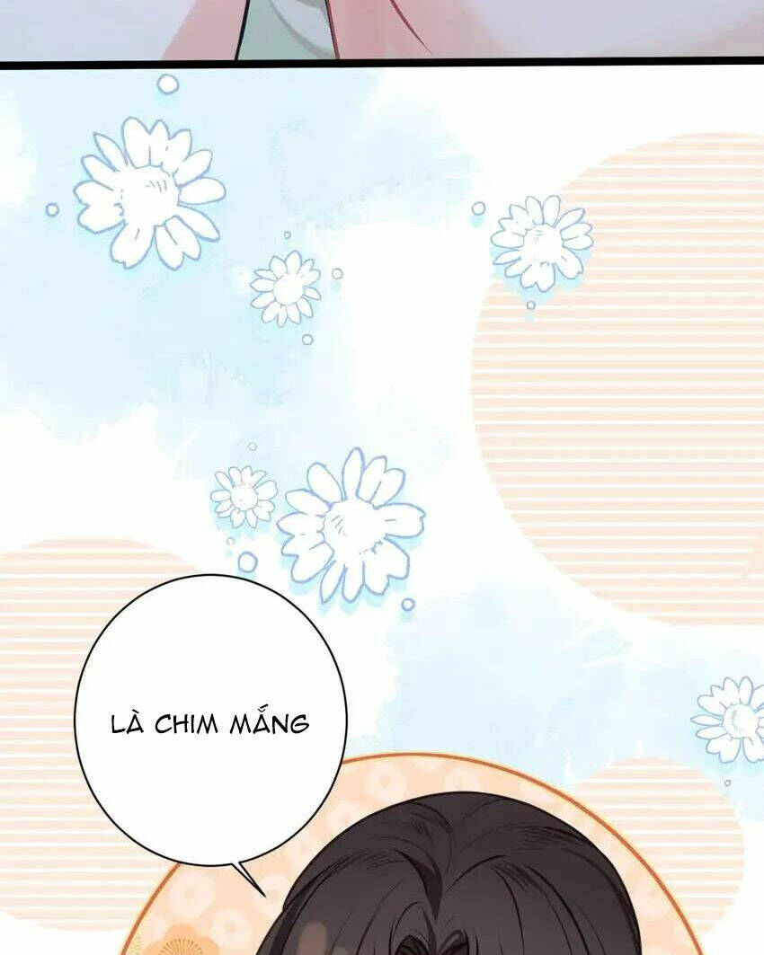 Sau Khi Công Chúa Bội Tình Bạc Nghĩa - Chapter 32 - Page 18