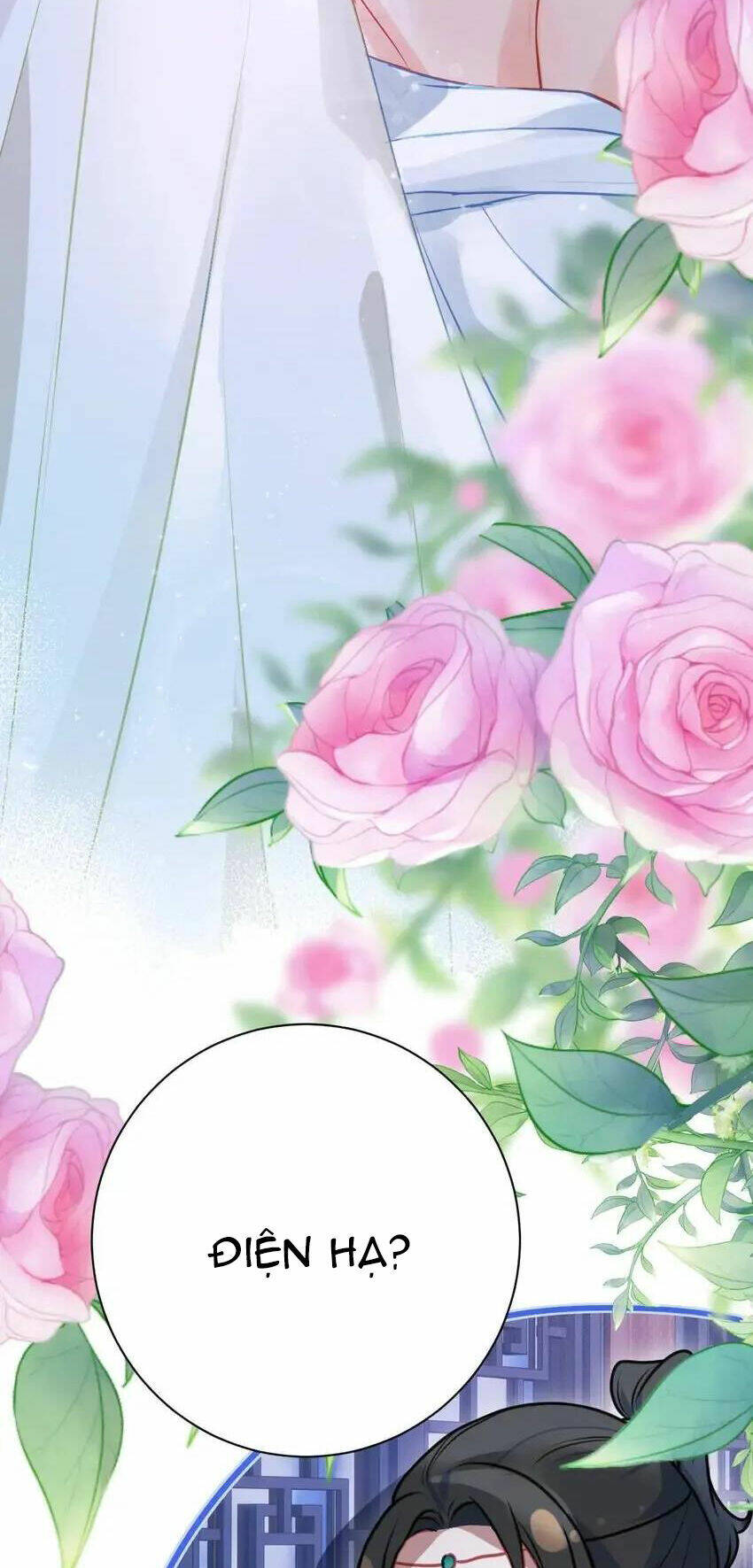 Sau Khi Công Chúa Bội Tình Bạc Nghĩa - Chapter 32 - Page 24