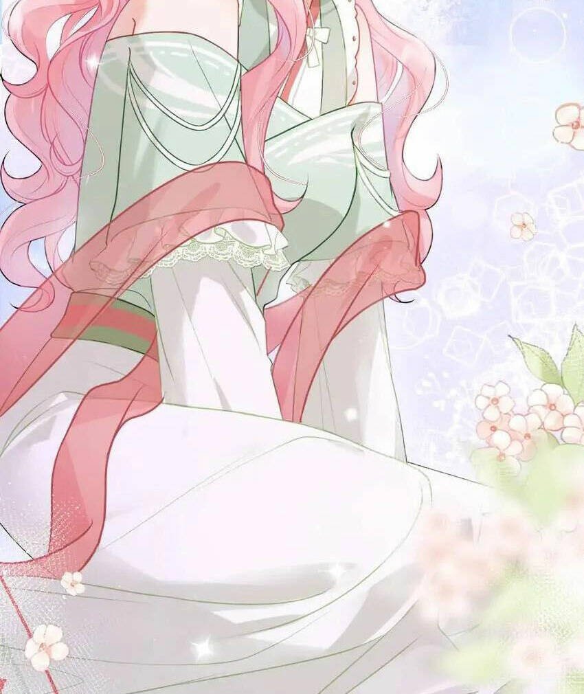 Sau Khi Công Chúa Bội Tình Bạc Nghĩa - Chapter 32 - Page 3