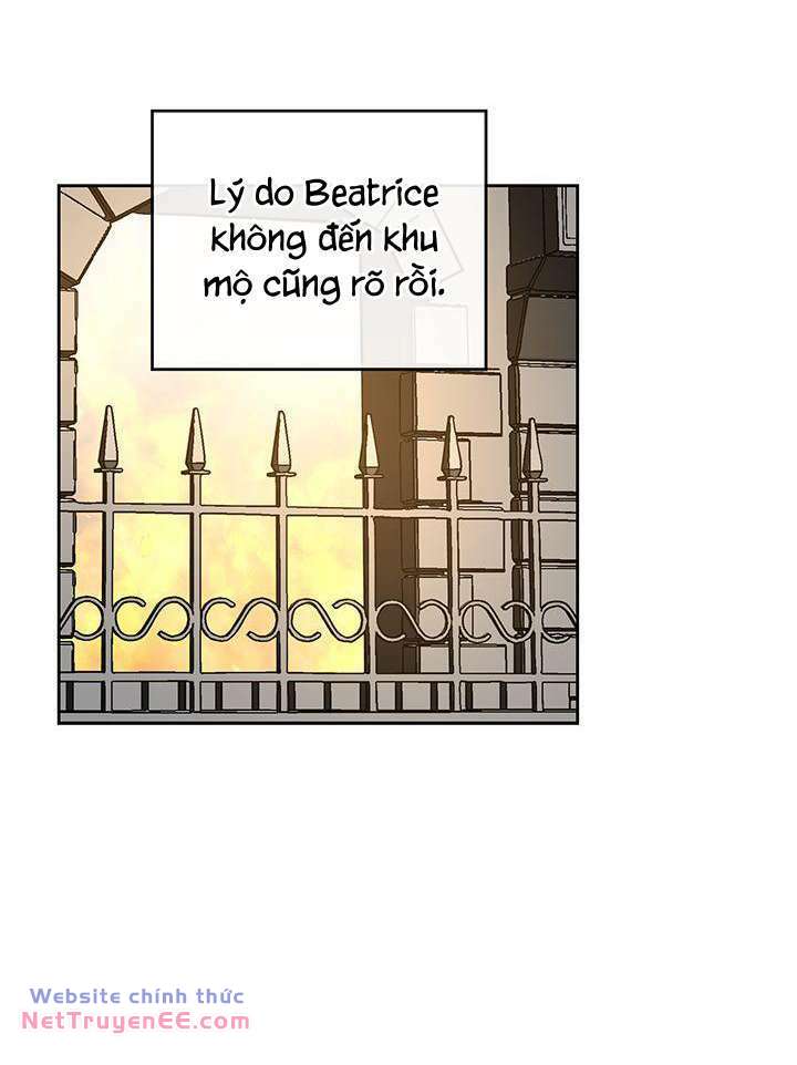 Vị Hôn Thê Khế Ước Của Công Tước - Chapter 50 - Page 18