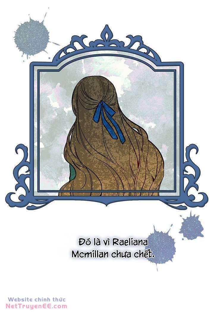 Vị Hôn Thê Khế Ước Của Công Tước - Chapter 50 - Page 19