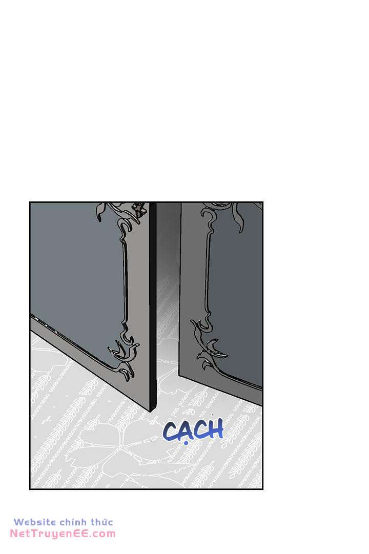 Vị Hôn Thê Khế Ước Của Công Tước - Chapter 50 - Page 24