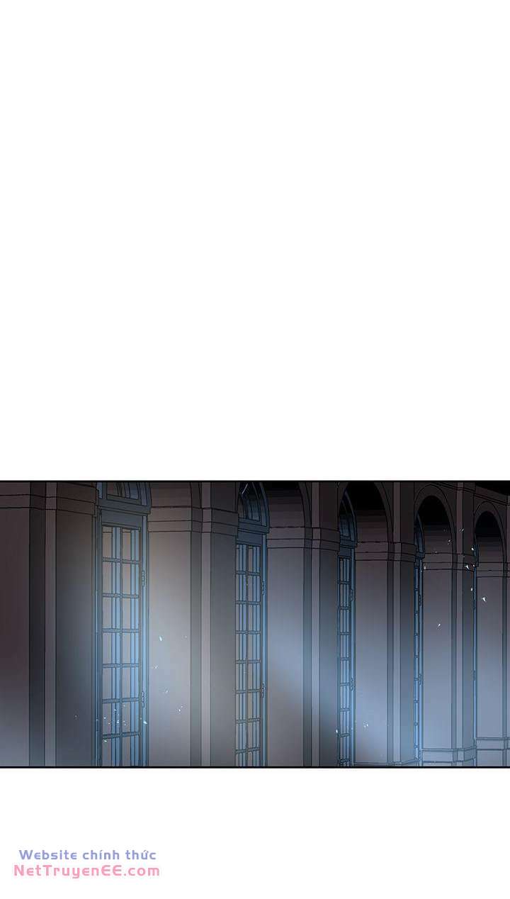 Vị Hôn Thê Khế Ước Của Công Tước - Chapter 50 - Page 42