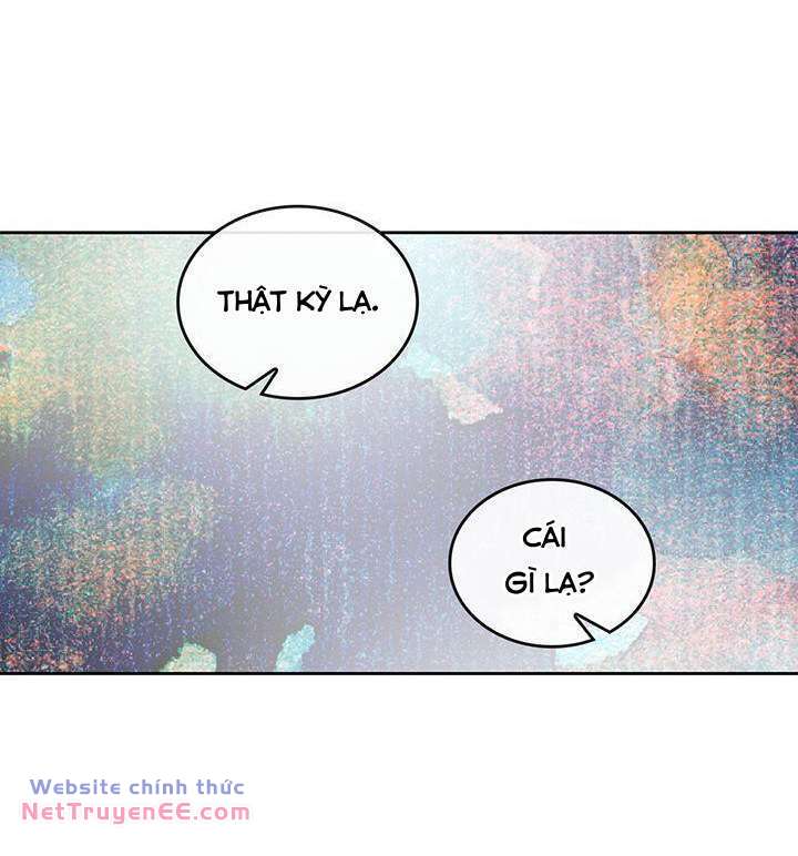 Vị Hôn Thê Khế Ước Của Công Tước - Chapter 50 - Page 44