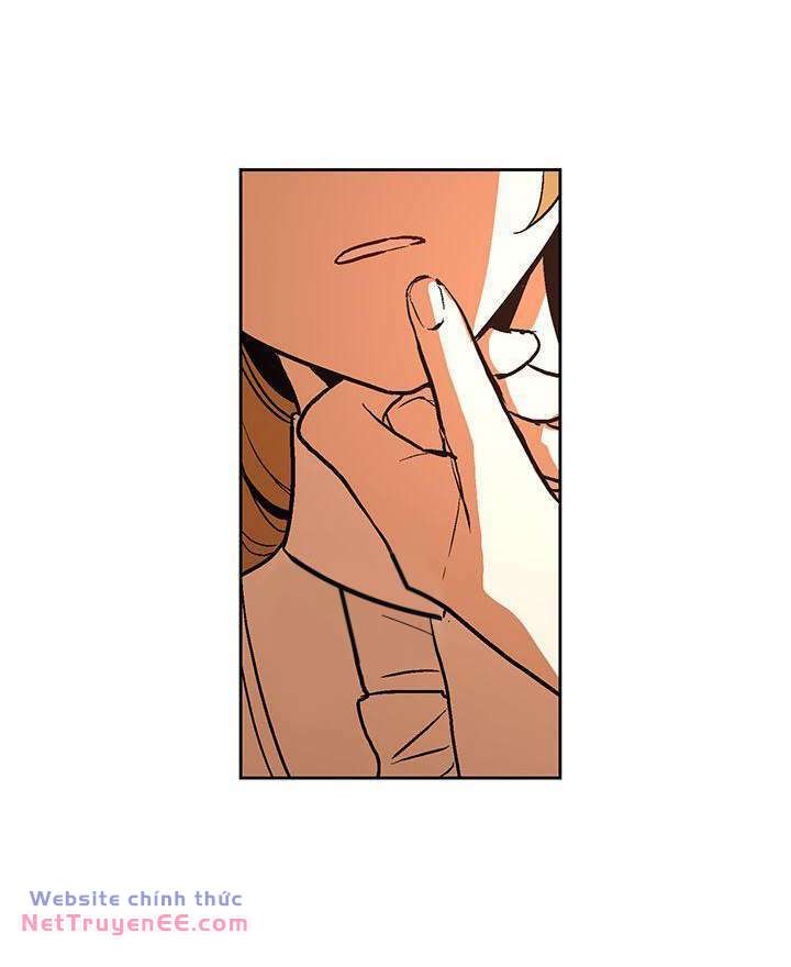 Vị Hôn Thê Khế Ước Của Công Tước - Chapter 50 - Page 54