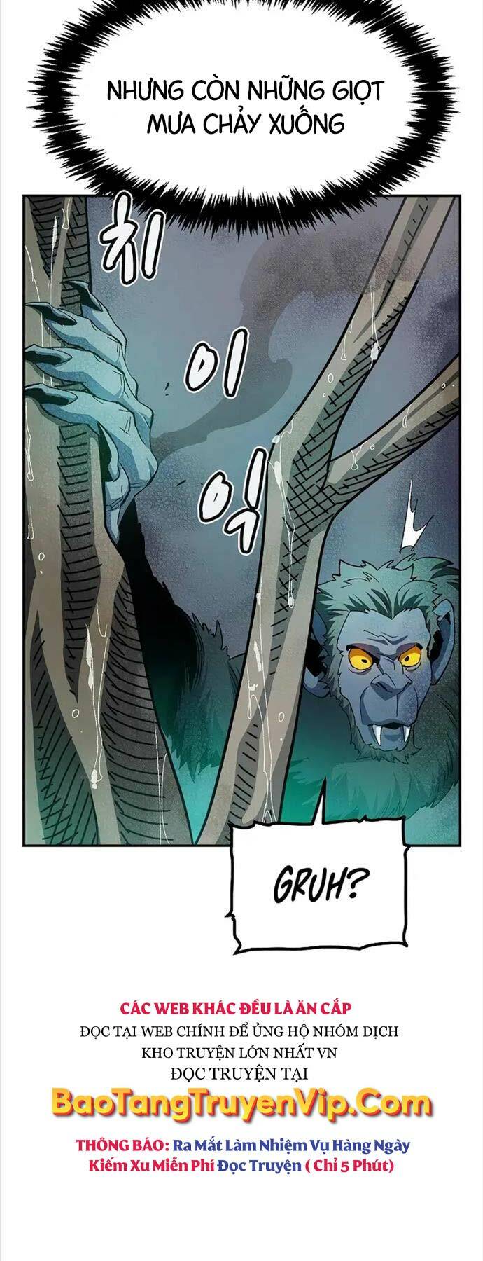 Độc Cô Tử Linh Sư - Chapter 115 - Page 10