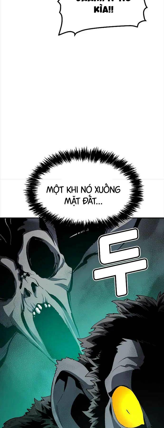 Độc Cô Tử Linh Sư - Chapter 115 - Page 12