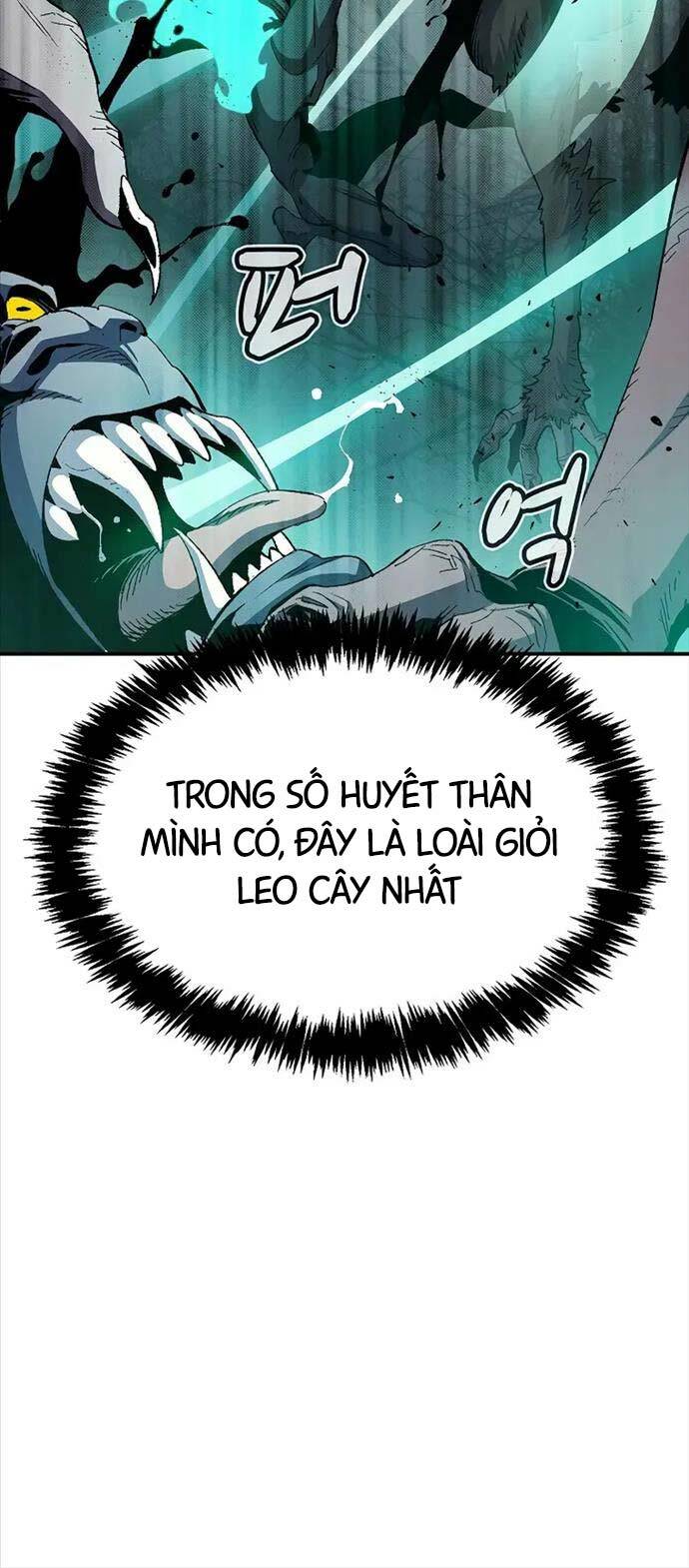 Độc Cô Tử Linh Sư - Chapter 115 - Page 14