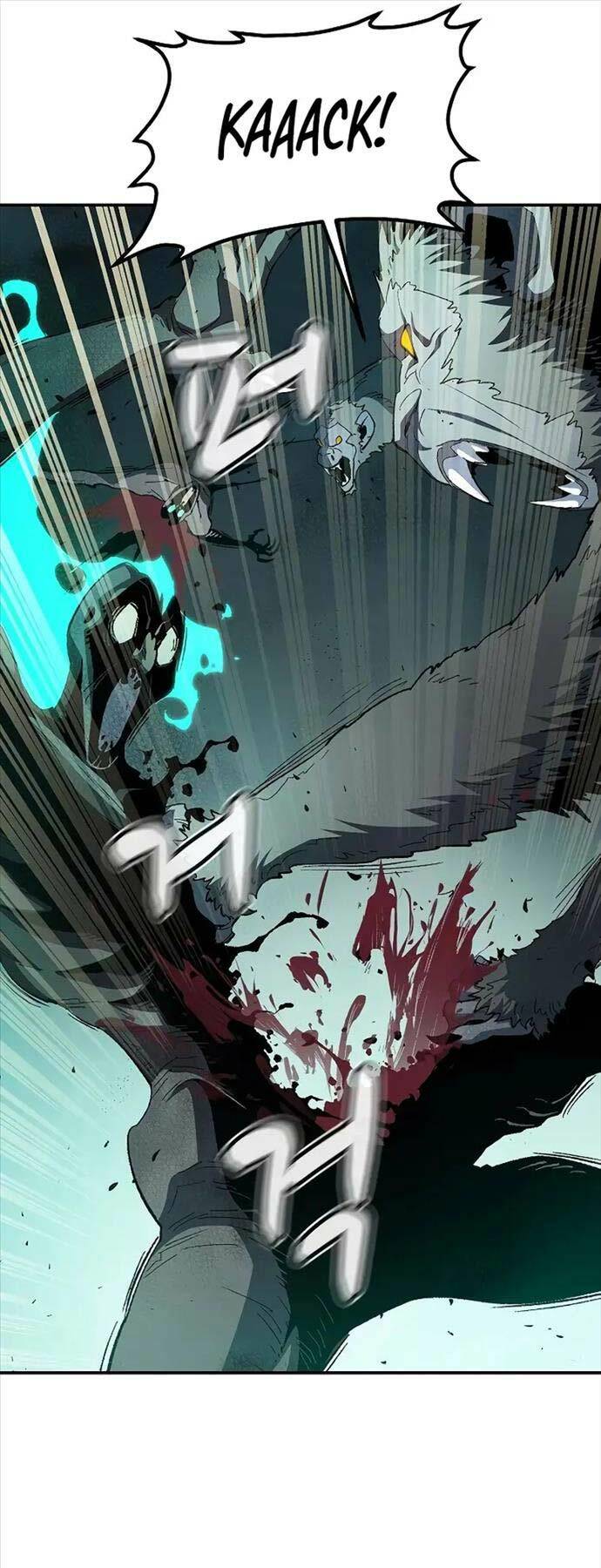 Độc Cô Tử Linh Sư - Chapter 115 - Page 15