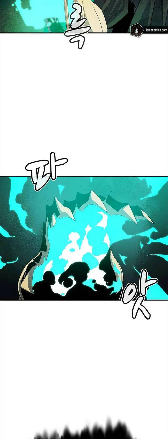 Độc Cô Tử Linh Sư - Chapter 115 - Page 17