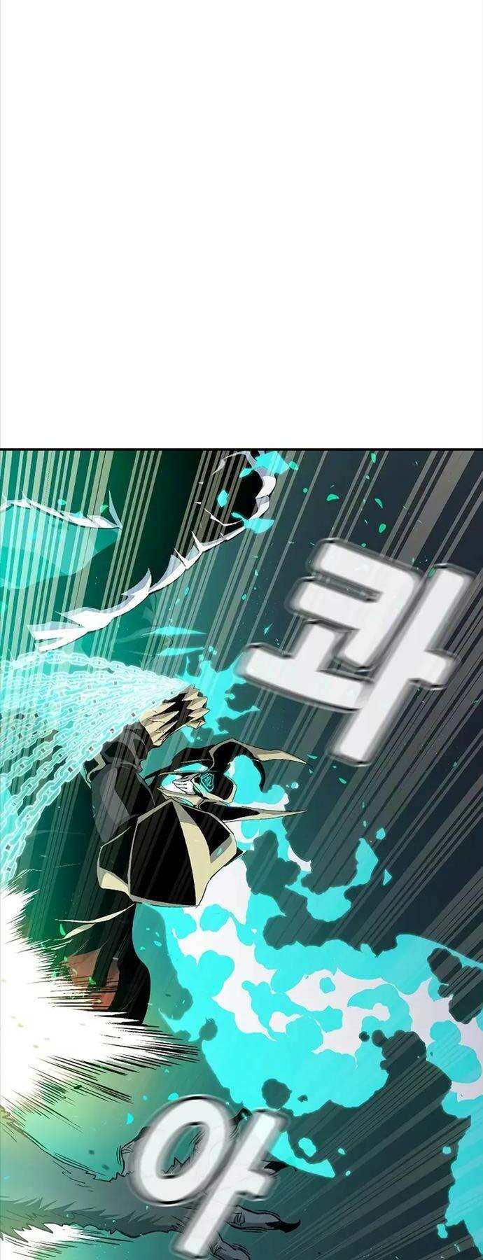 Độc Cô Tử Linh Sư - Chapter 115 - Page 20