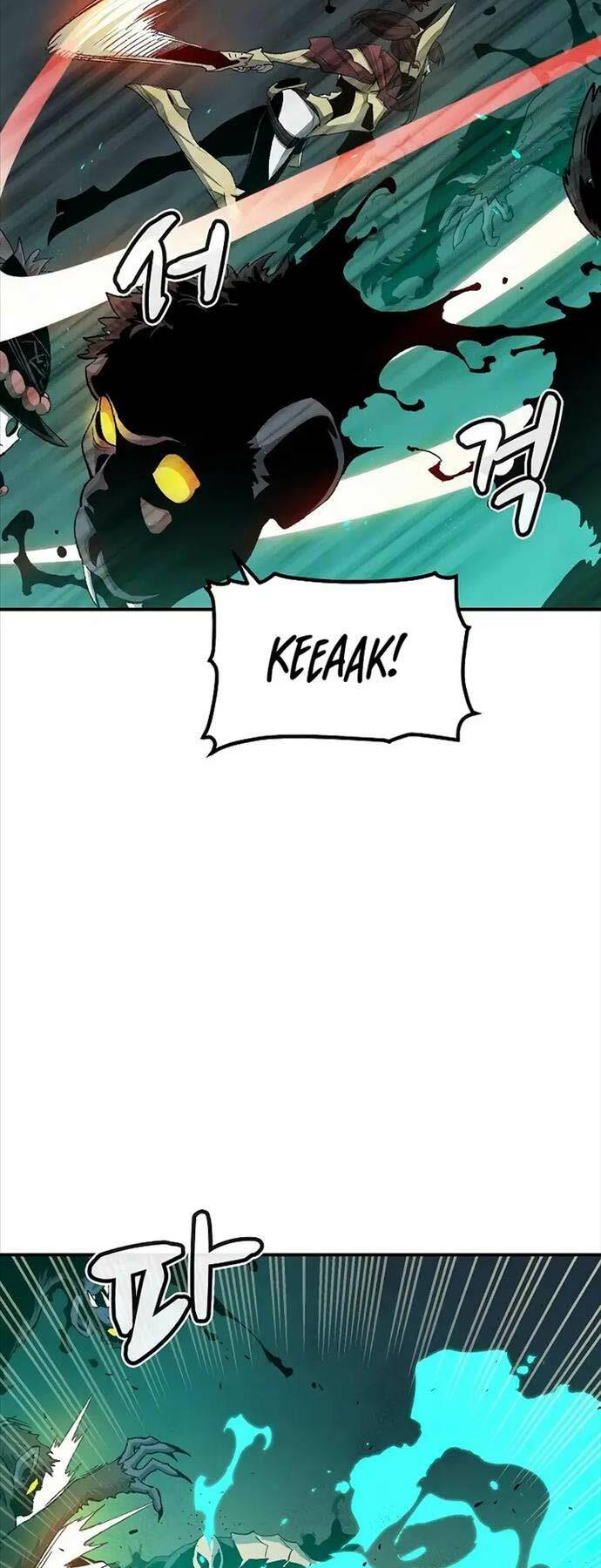 Độc Cô Tử Linh Sư - Chapter 115 - Page 22