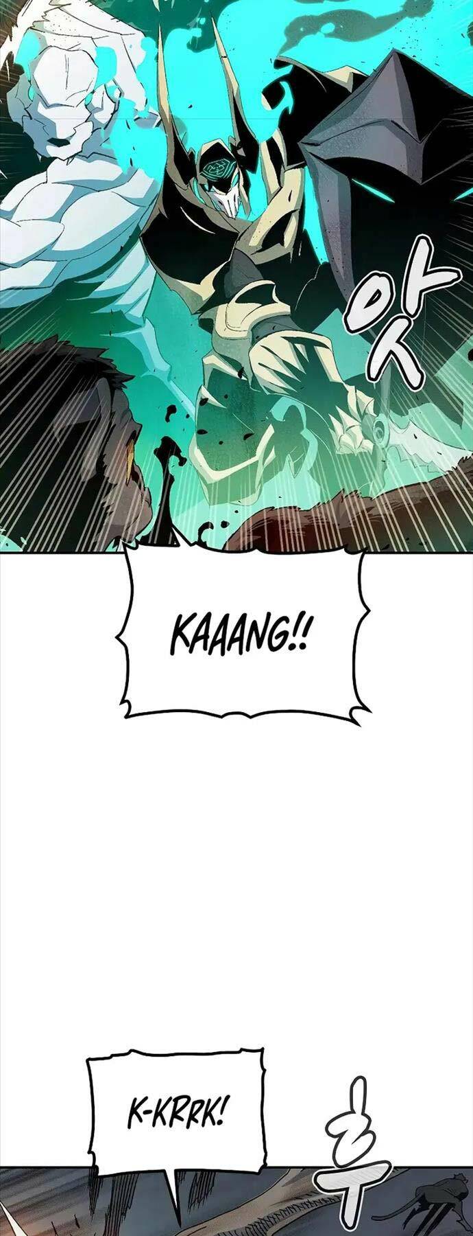 Độc Cô Tử Linh Sư - Chapter 115 - Page 23