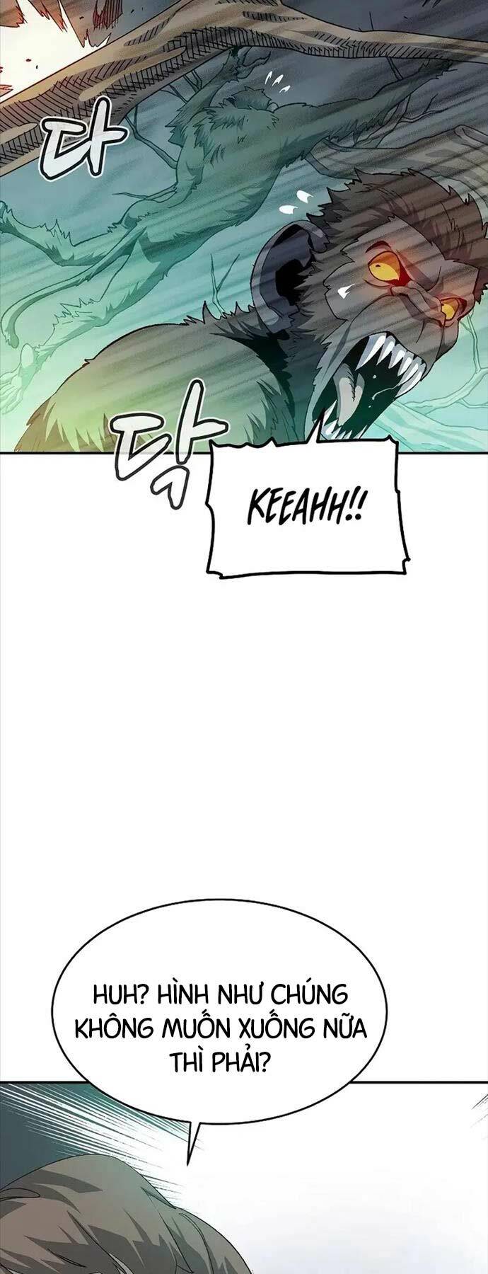 Độc Cô Tử Linh Sư - Chapter 115 - Page 24