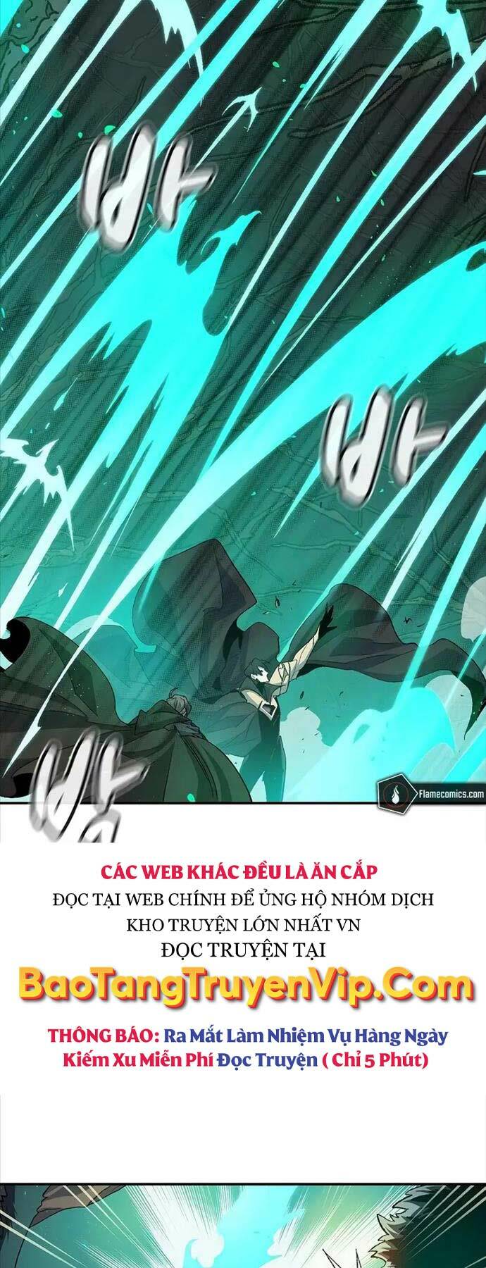 Độc Cô Tử Linh Sư - Chapter 115 - Page 26