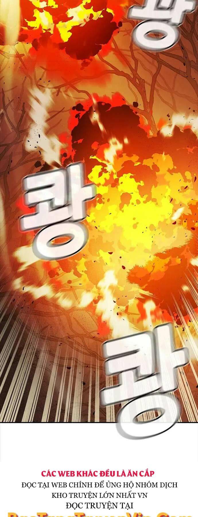 Độc Cô Tử Linh Sư - Chapter 115 - Page 28