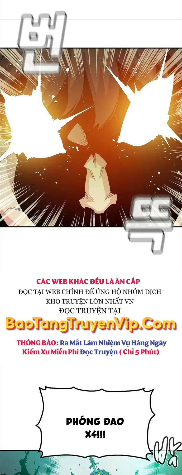 Độc Cô Tử Linh Sư - Chapter 115 - Page 33