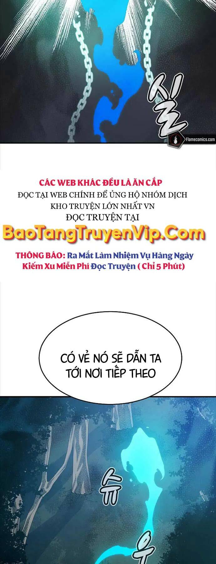 Độc Cô Tử Linh Sư - Chapter 115 - Page 39