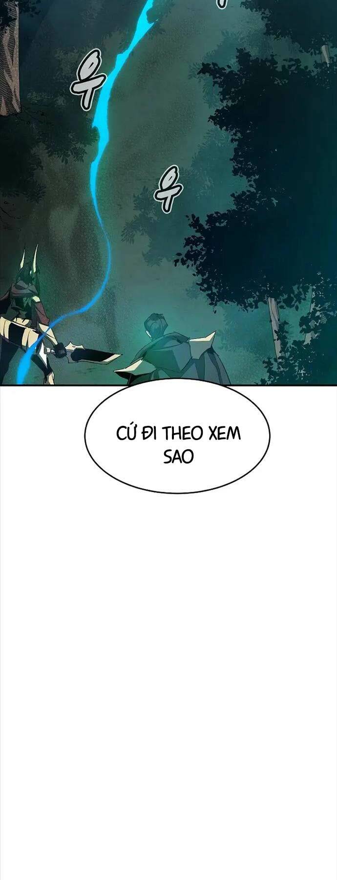 Độc Cô Tử Linh Sư - Chapter 115 - Page 40