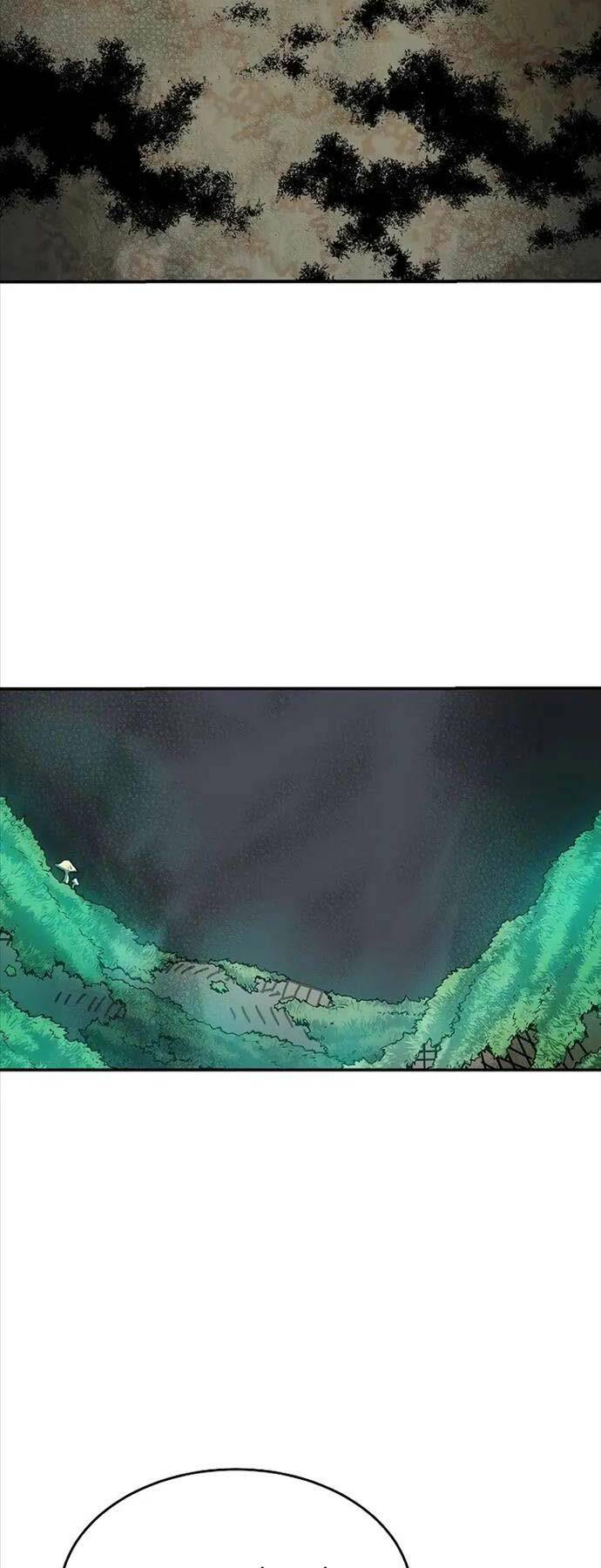 Độc Cô Tử Linh Sư - Chapter 115 - Page 42