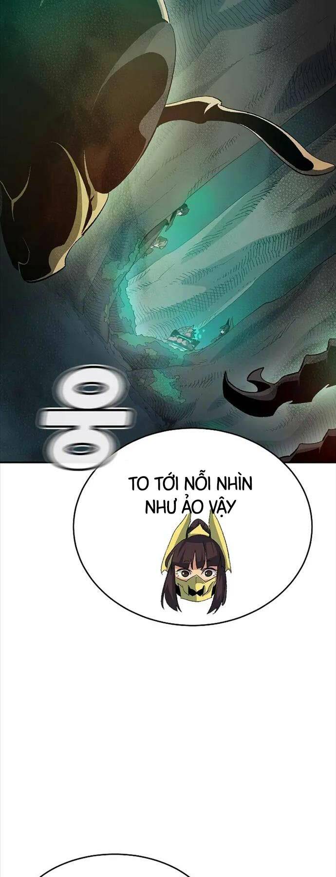 Độc Cô Tử Linh Sư - Chapter 115 - Page 47