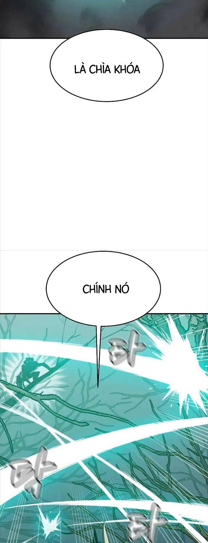 Độc Cô Tử Linh Sư - Chapter 115 - Page 4