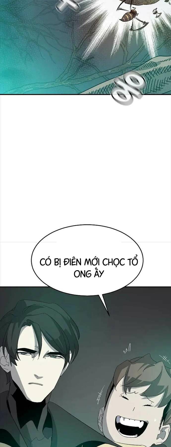 Độc Cô Tử Linh Sư - Chapter 115 - Page 49