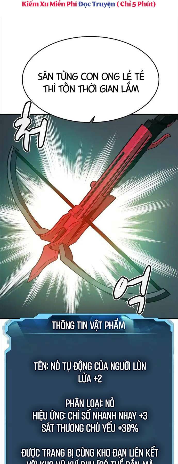 Độc Cô Tử Linh Sư - Chapter 115 - Page 51