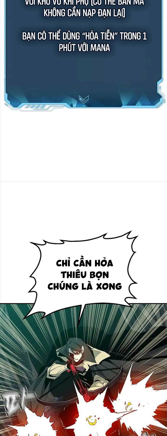 Độc Cô Tử Linh Sư - Chapter 115 - Page 52