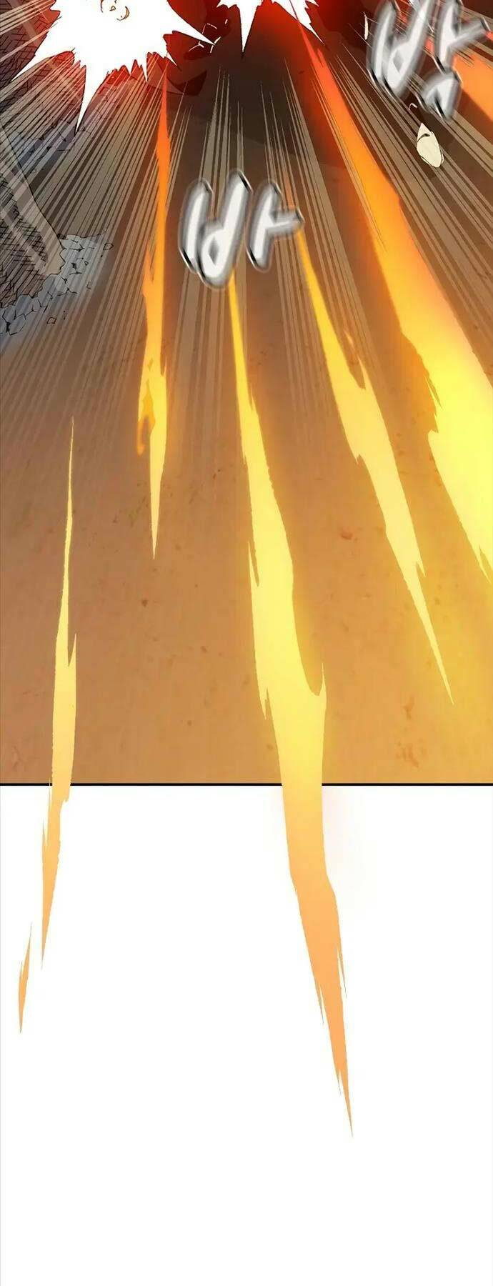 Độc Cô Tử Linh Sư - Chapter 115 - Page 53