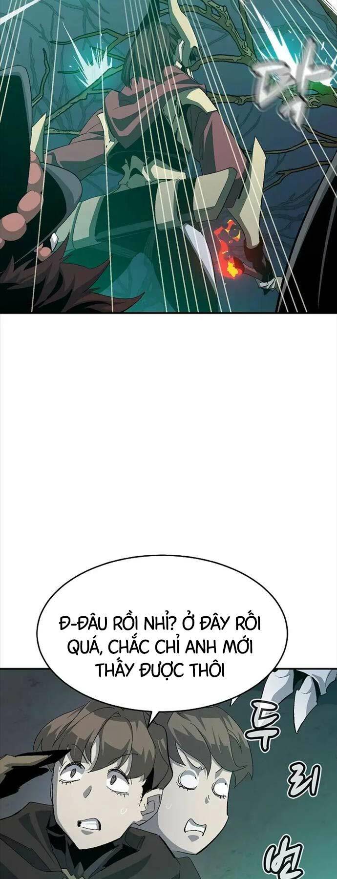 Độc Cô Tử Linh Sư - Chapter 115 - Page 5