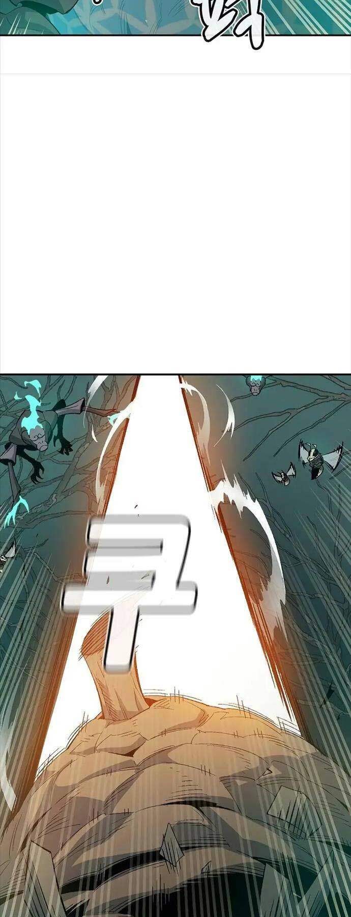 Độc Cô Tử Linh Sư - Chapter 115 - Page 60