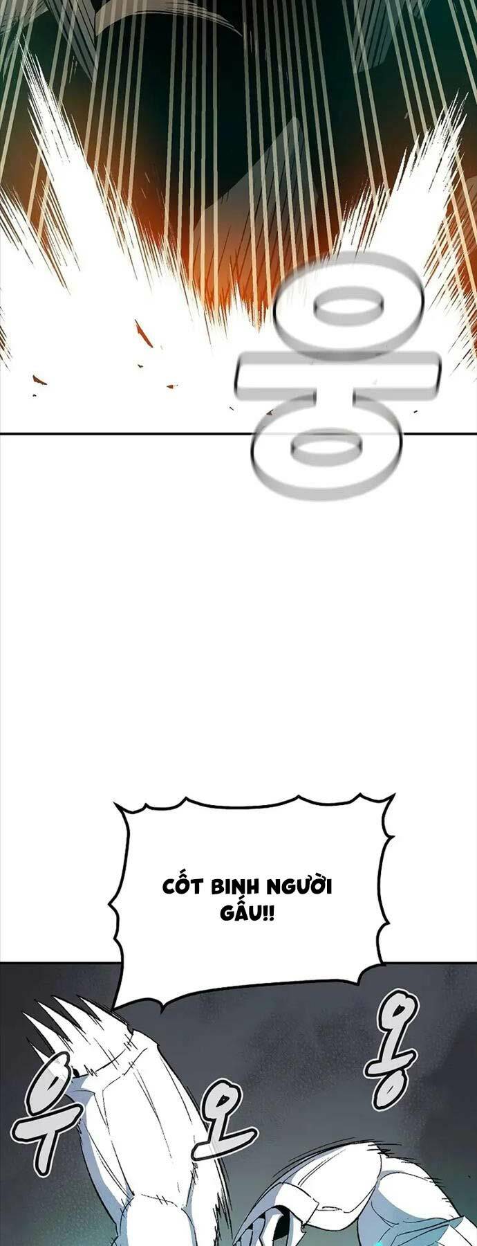 Độc Cô Tử Linh Sư - Chapter 115 - Page 61