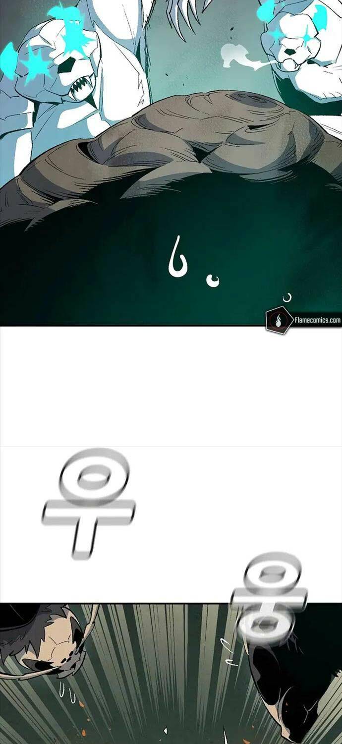 Độc Cô Tử Linh Sư - Chapter 115 - Page 62