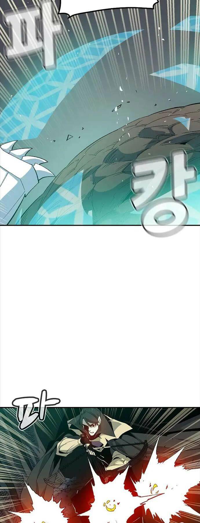 Độc Cô Tử Linh Sư - Chapter 115 - Page 64