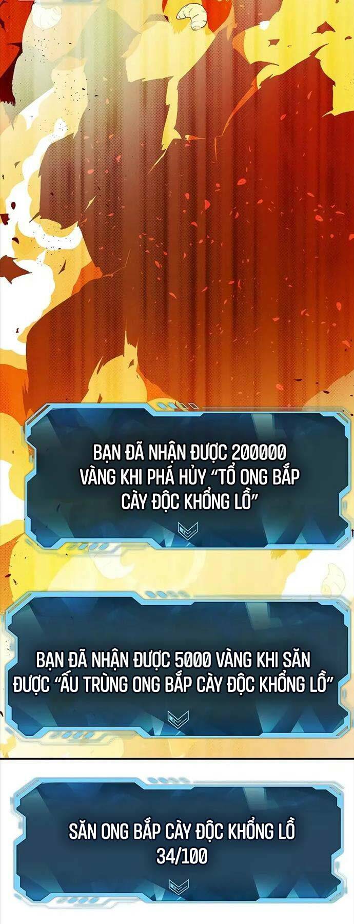 Độc Cô Tử Linh Sư - Chapter 115 - Page 66