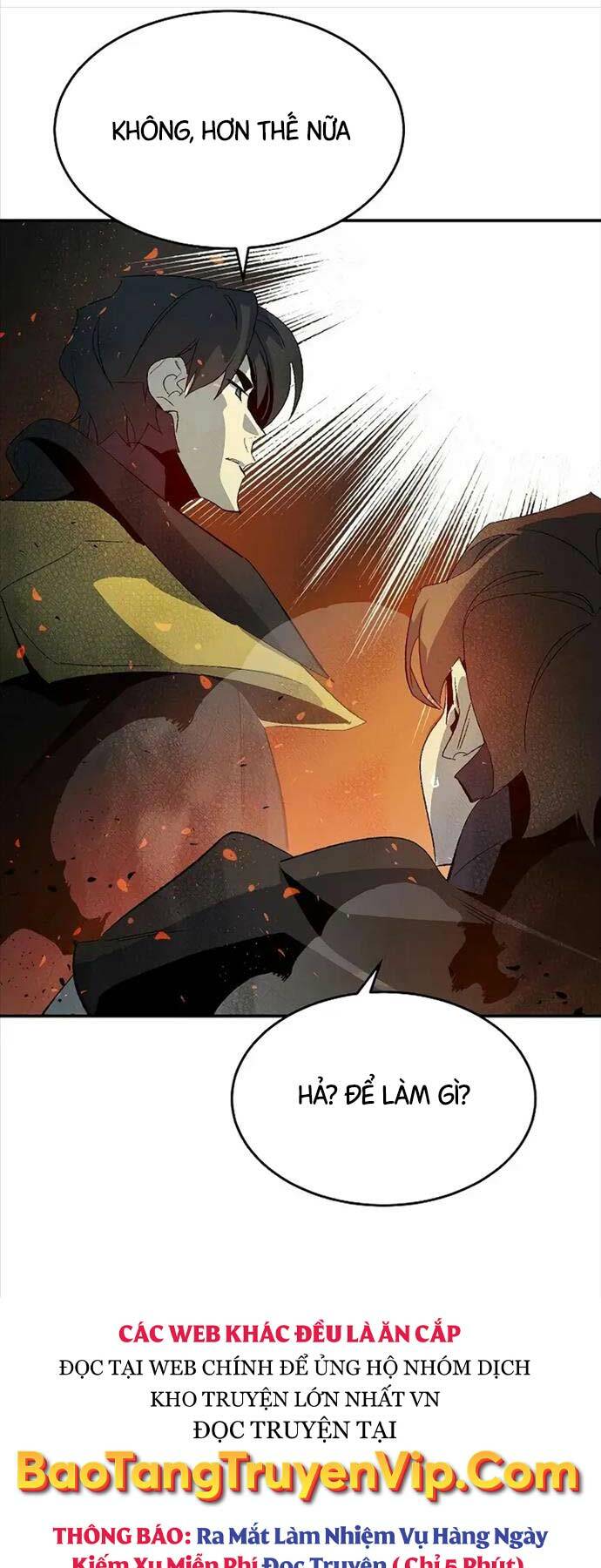 Độc Cô Tử Linh Sư - Chapter 115 - Page 68