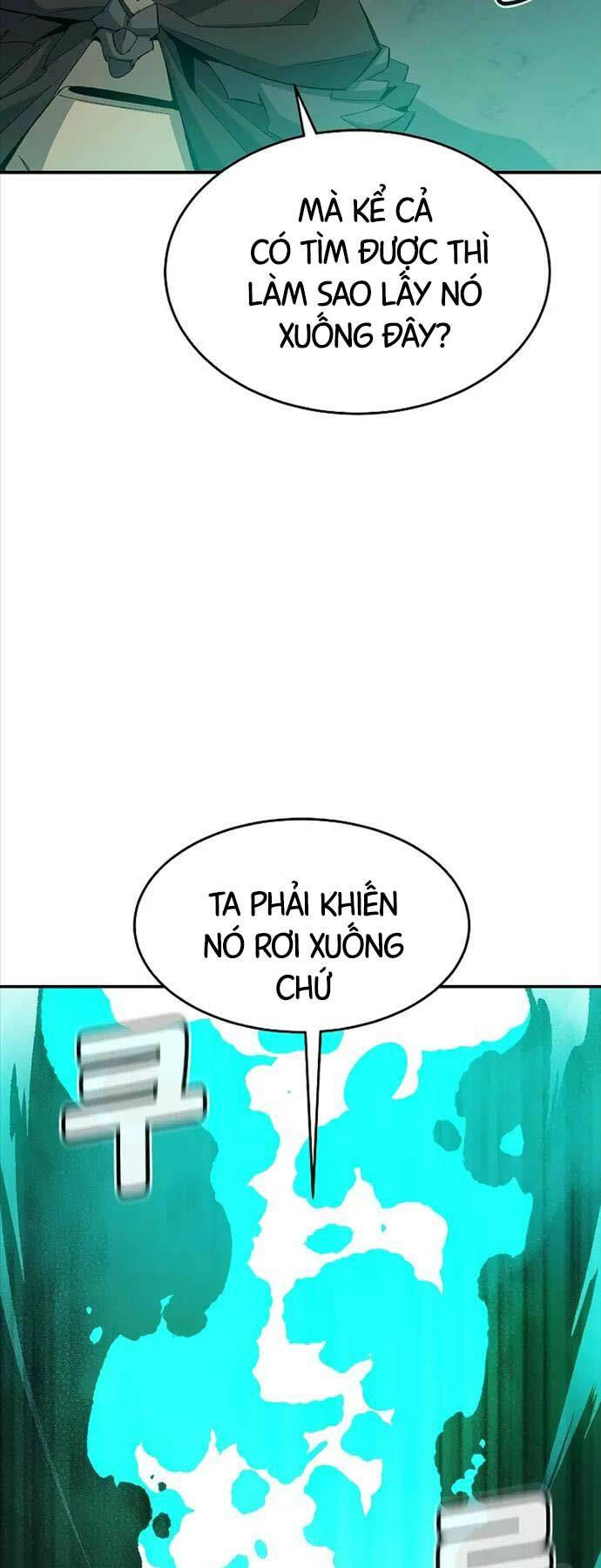 Độc Cô Tử Linh Sư - Chapter 115 - Page 6