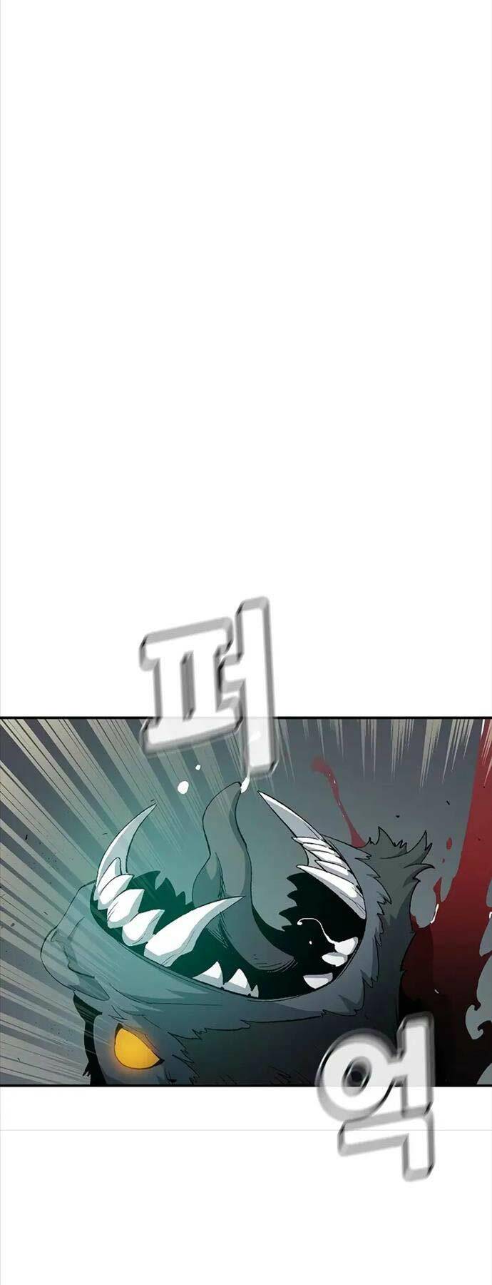 Độc Cô Tử Linh Sư - Chapter 115 - Page 70