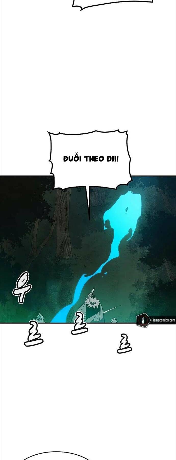 Độc Cô Tử Linh Sư - Chapter 115 - Page 72