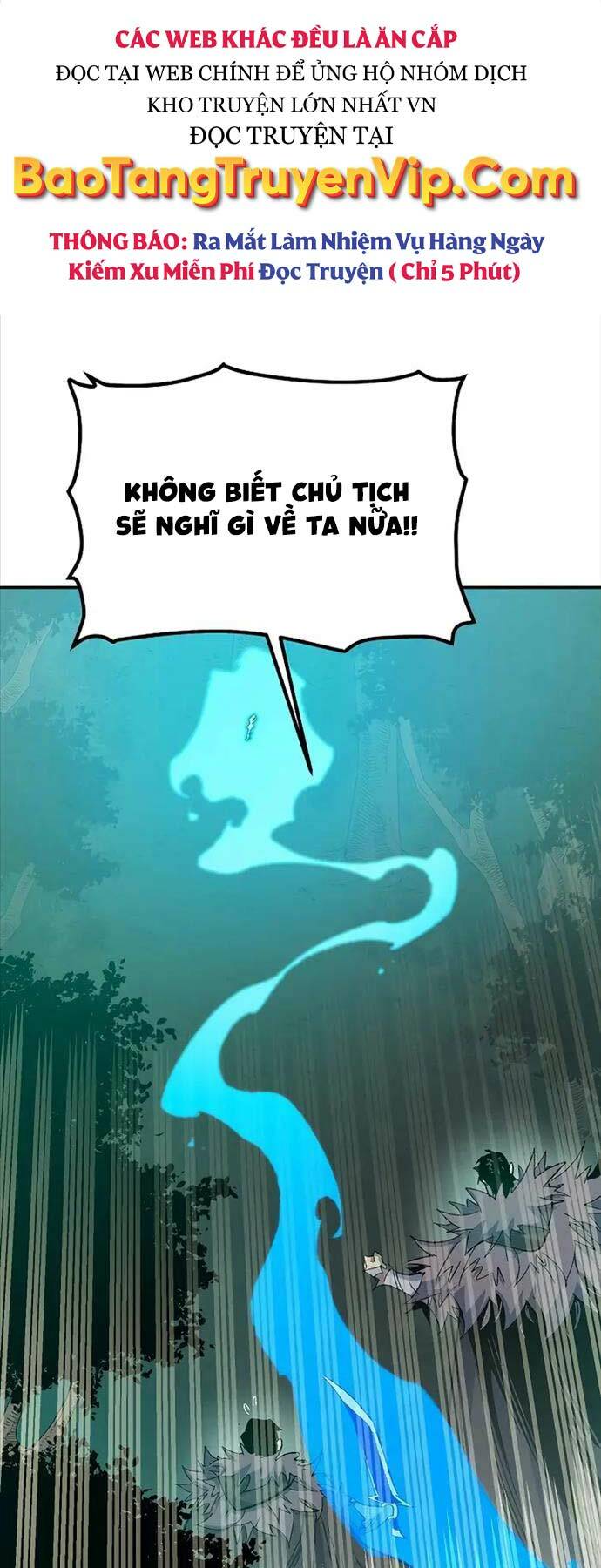 Độc Cô Tử Linh Sư - Chapter 115 - Page 77