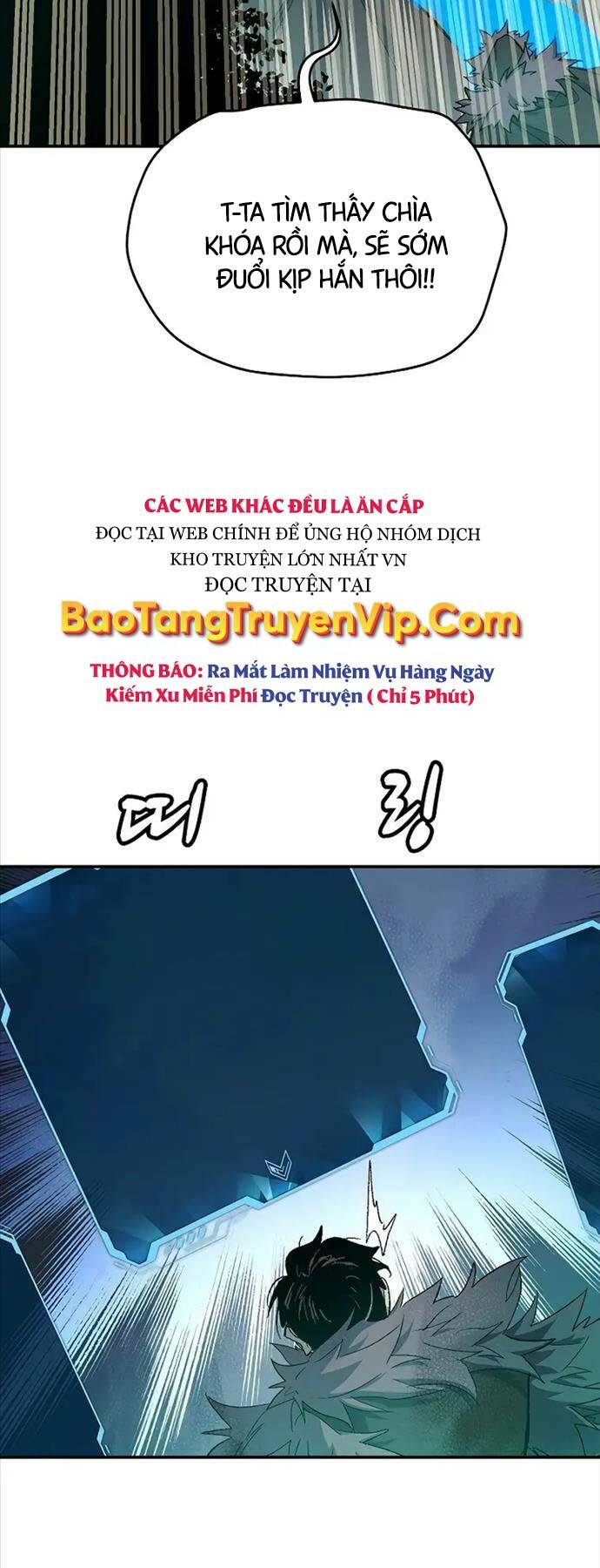 Độc Cô Tử Linh Sư - Chapter 115 - Page 78