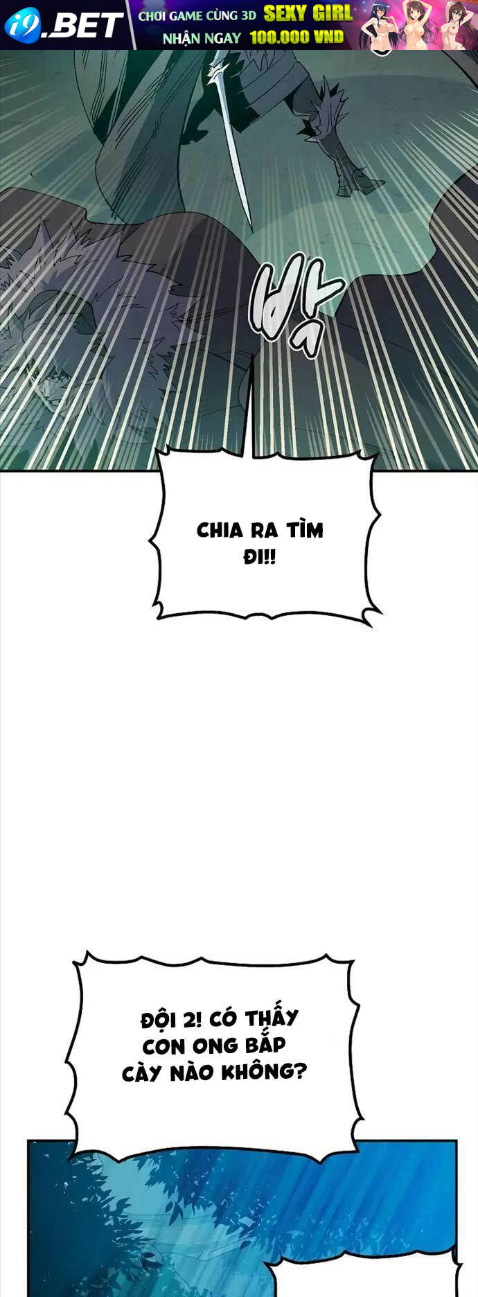 Độc Cô Tử Linh Sư - Chapter 115 - Page 81